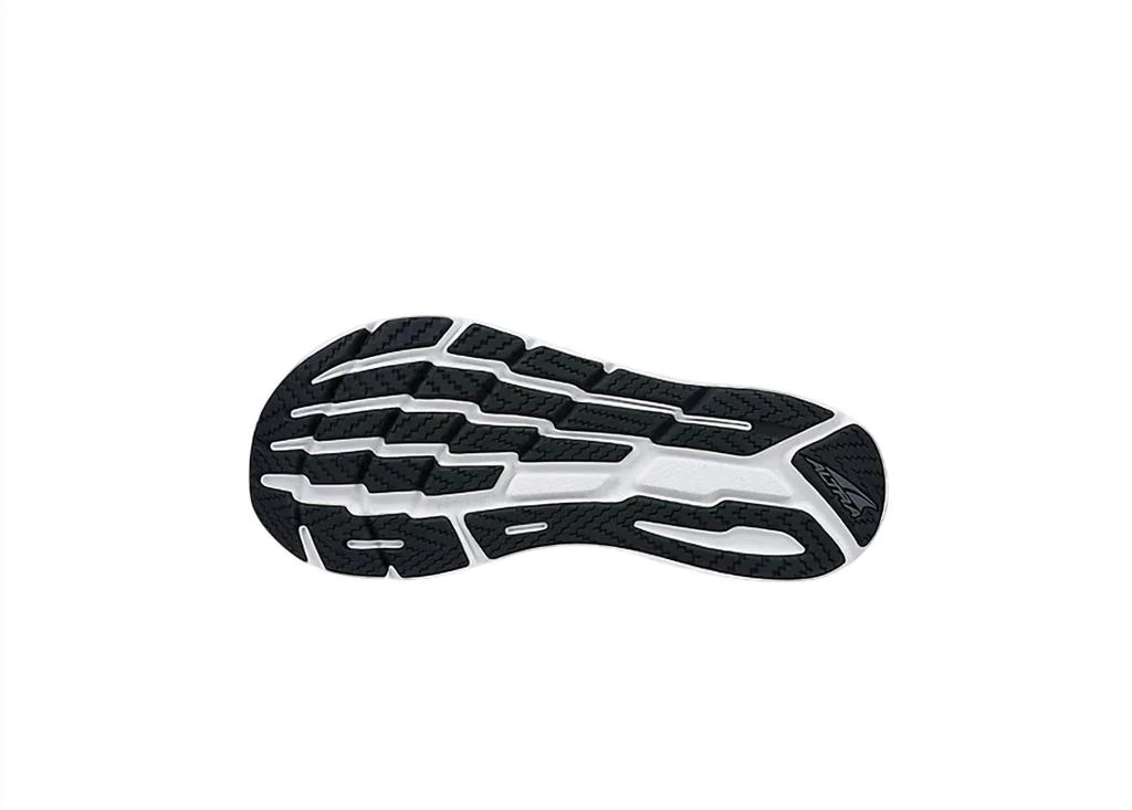 Altra Altra - Men's Torin 7 Running Shoe 4