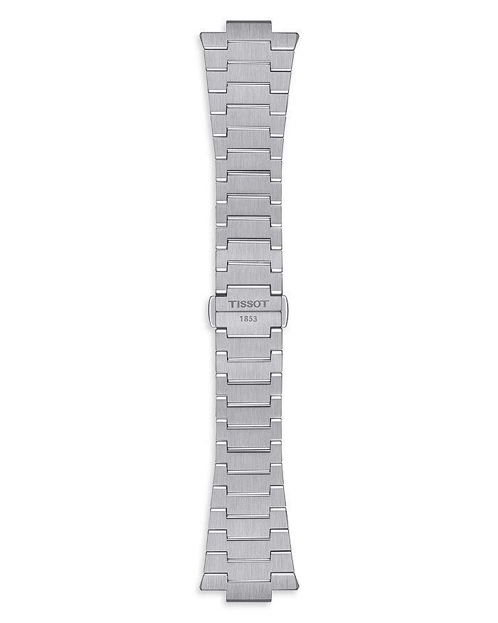 Tissot PRX Powermatic 80 Watch, 35mm 5