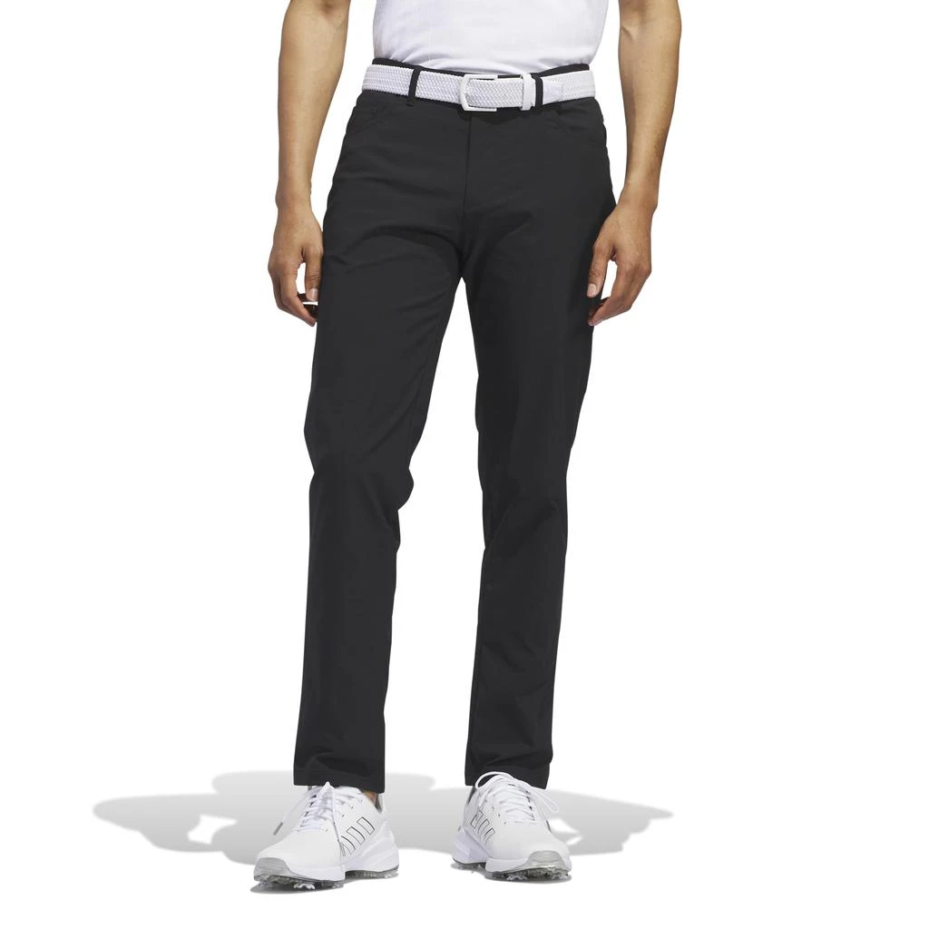 Adidas Ultimate365 5-Pocket Golf Pants 1
