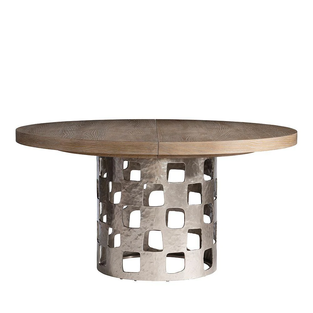 Bernhardt Aventura Small Dining Table 2