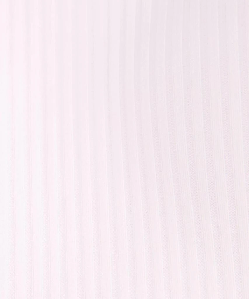 Lululemon Like a Cloud Ribbed Bra *Light Support, B/C Cup 6