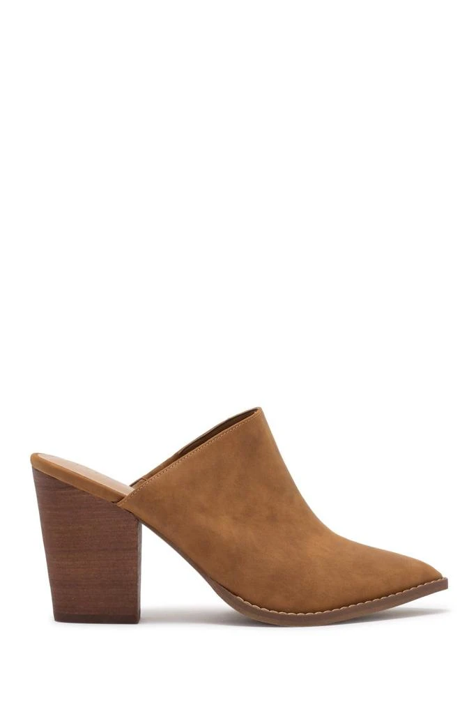 Abound Maya Block Heel Mule 3