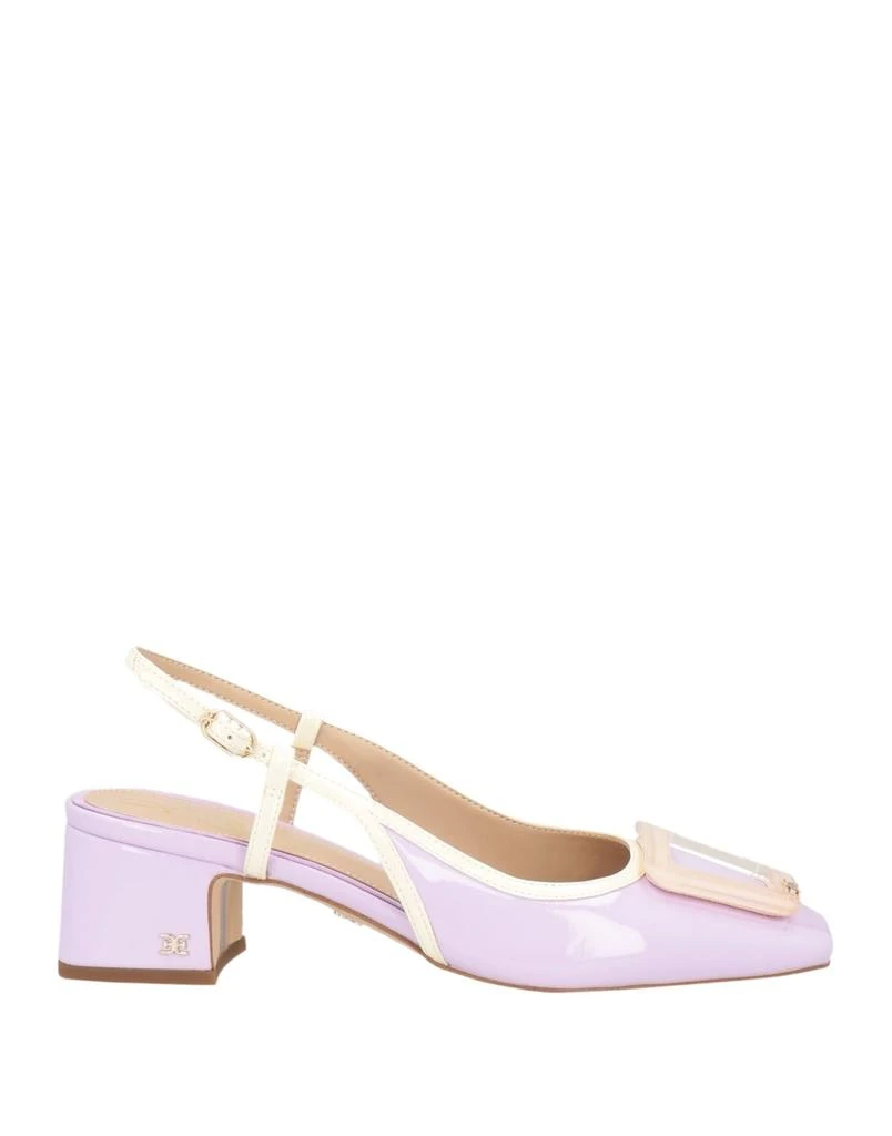 Sam Edelman Pump 1