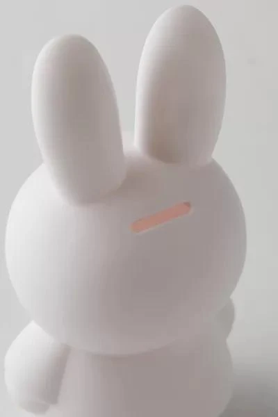 Urban Outfitters Miffy Coin Bank 4