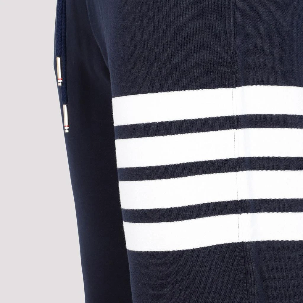 Thom Browne Thom Browne Pants 4