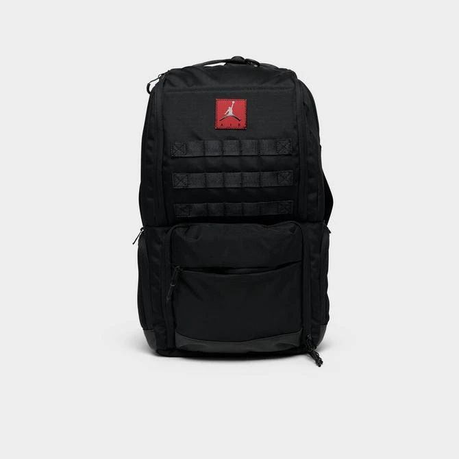 Jordan Jordan Collector's Backpack (31.5L) 3