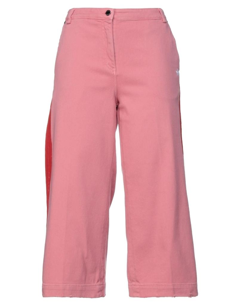 THE EDITOR Casual pants