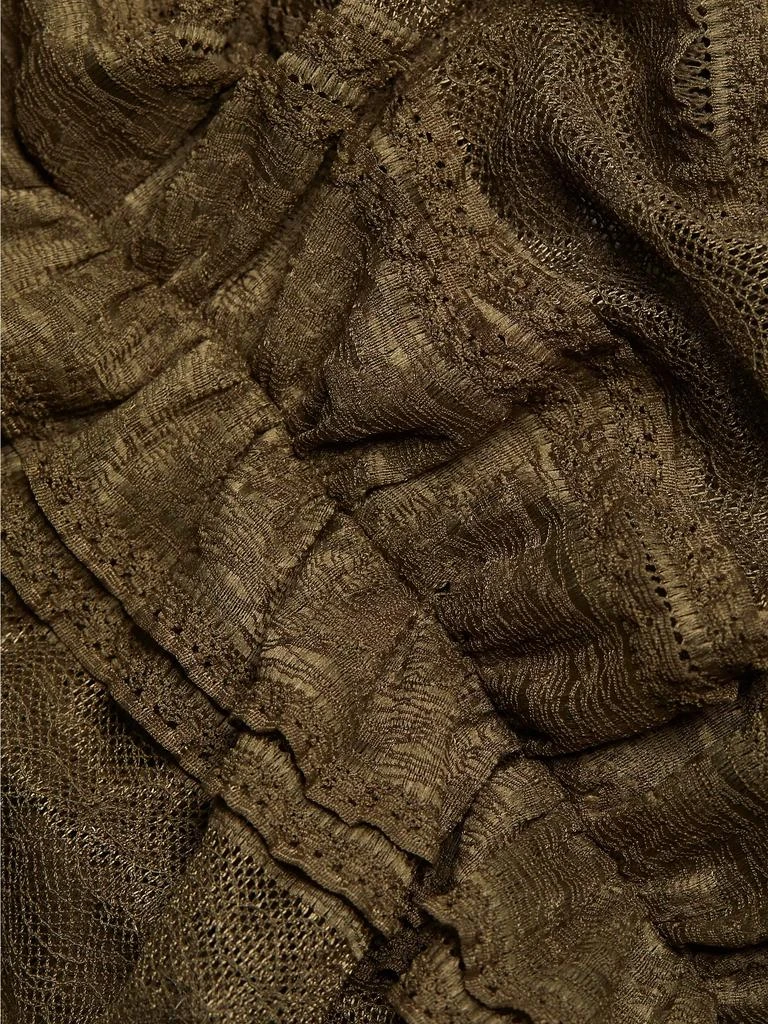 anOnlyChild Sunday Scaries Trinity Lace Tank 7