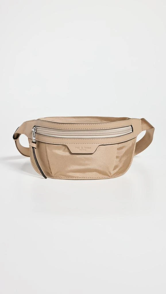 Rag & Bone Mini Commuter Fanny Pack 1