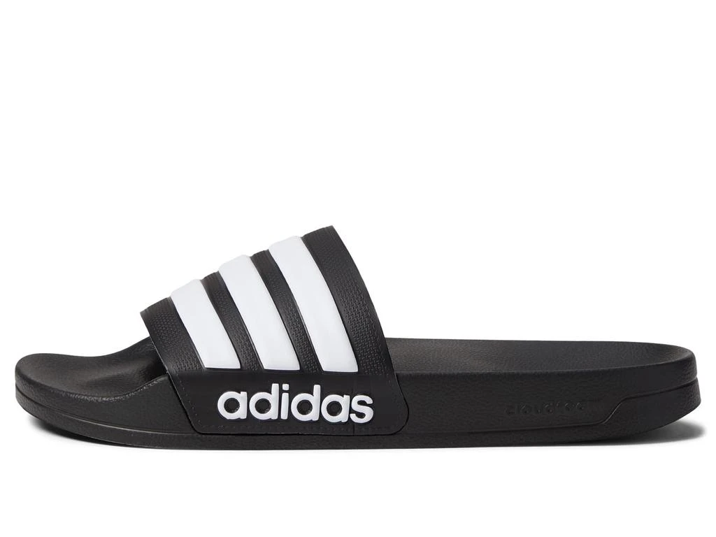 adidas Adilette Shower 4