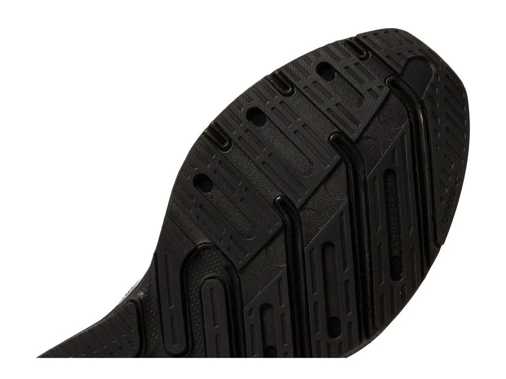 Brooks Launch 10 6