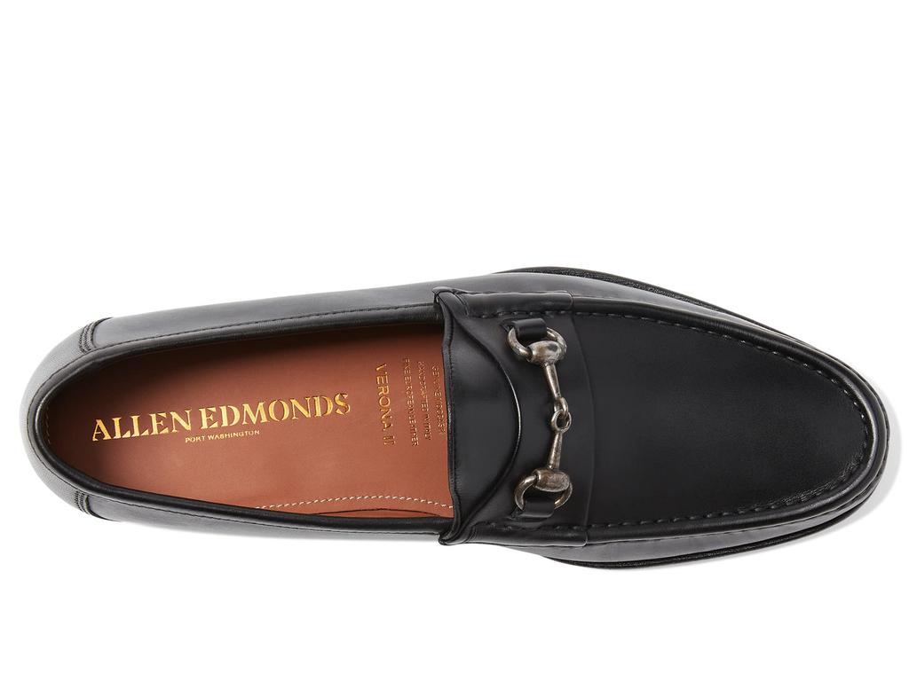 Allen Edmonds Verona II