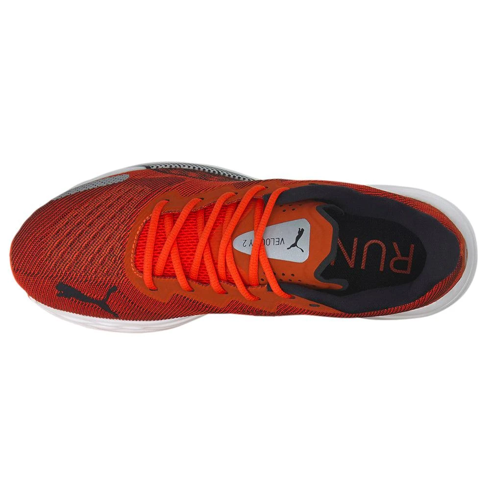 Puma Velocity Nitro 2 Running Shoes 4