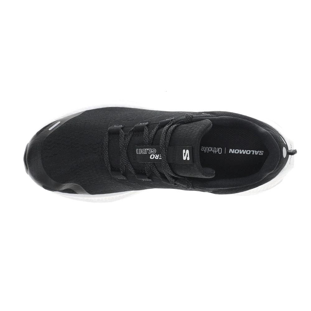 Salomon Aero Glide 3 Running Shoes 4
