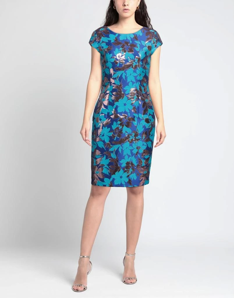 Boutique Moschino Midi dress 2