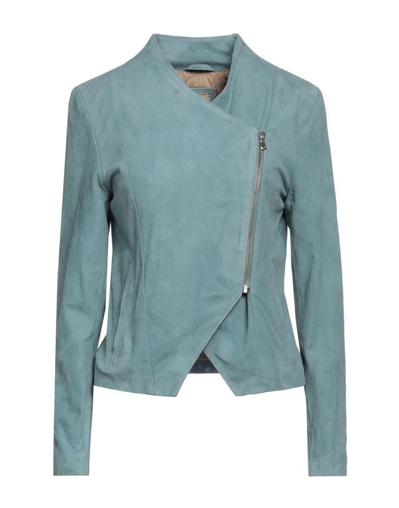 ANDREA D' AMICO Jacket