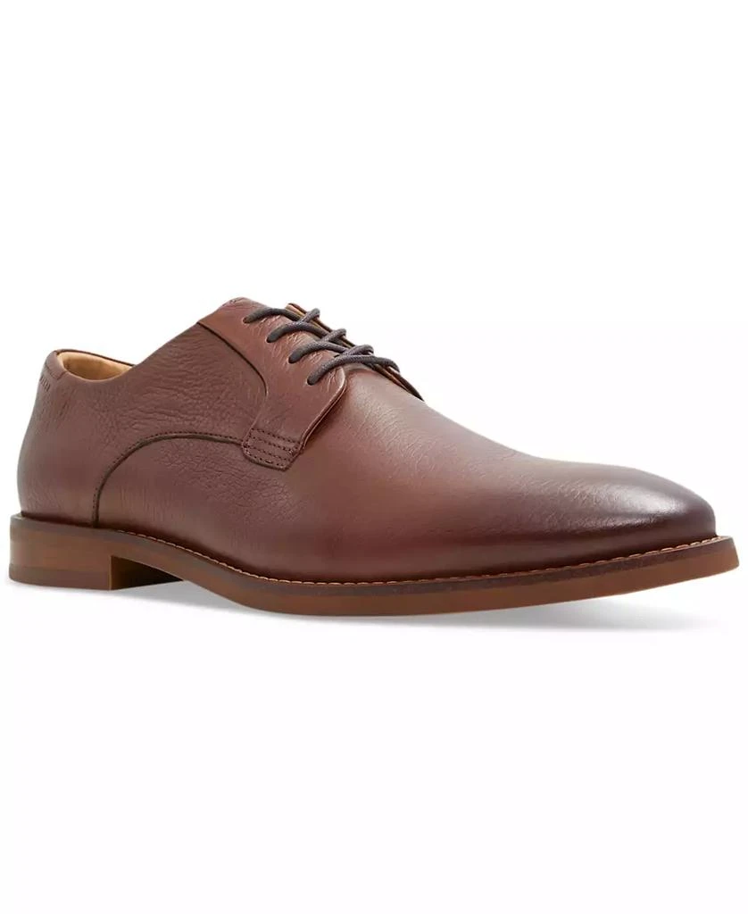Ted Baker London Men's Regent Dress Shoes 1