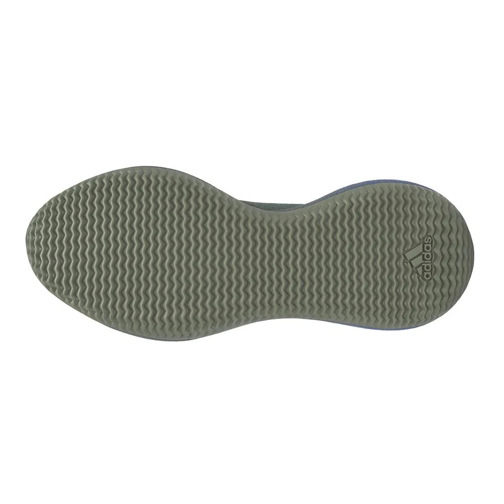 Adidas adidas Yeezy Knit RNR Slip On Sneakers 4