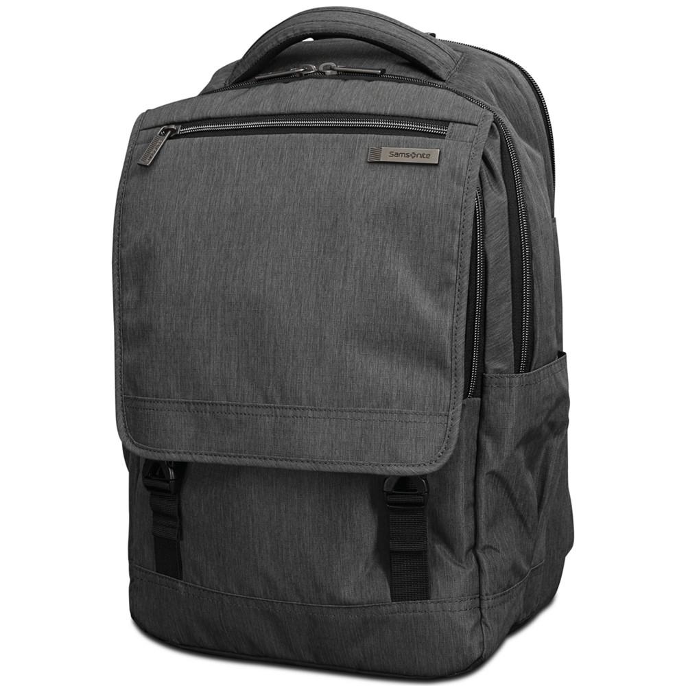 Samsonite Modern Utility 17.7" Paracycle Backpack