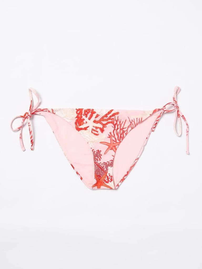 Versace Swimsuit woman Versace 2