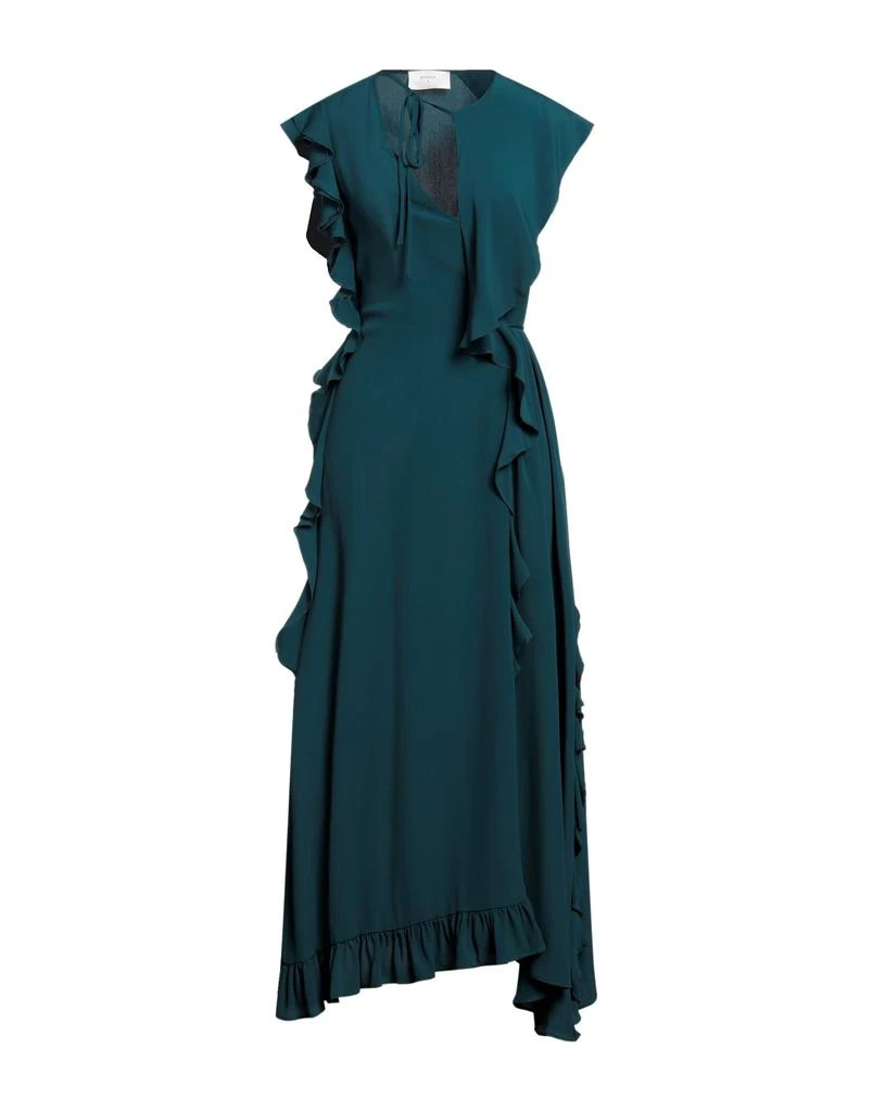 Beatrice Dress