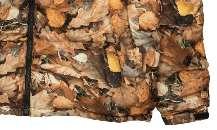 Supreme Supreme TNF Nuptse Jacket 4