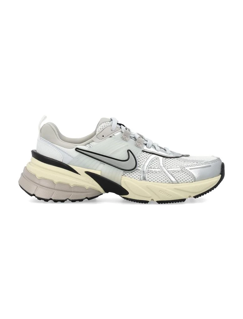 NIKE V2K RUN 1