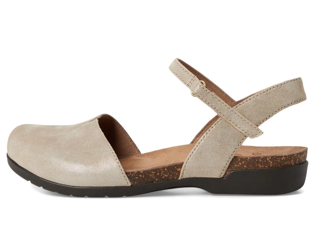 Dansko Rowan 4