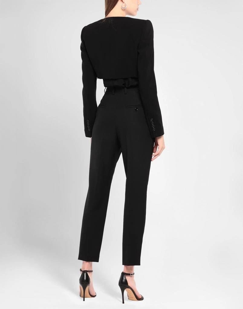 Dolce
Gabbana Blazer 4