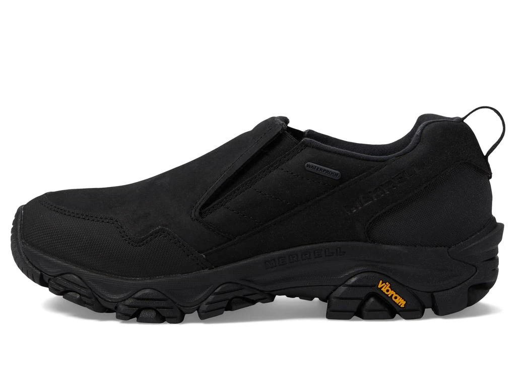 Merrell Coldpack 3 Thermo Moc Waterproof 4