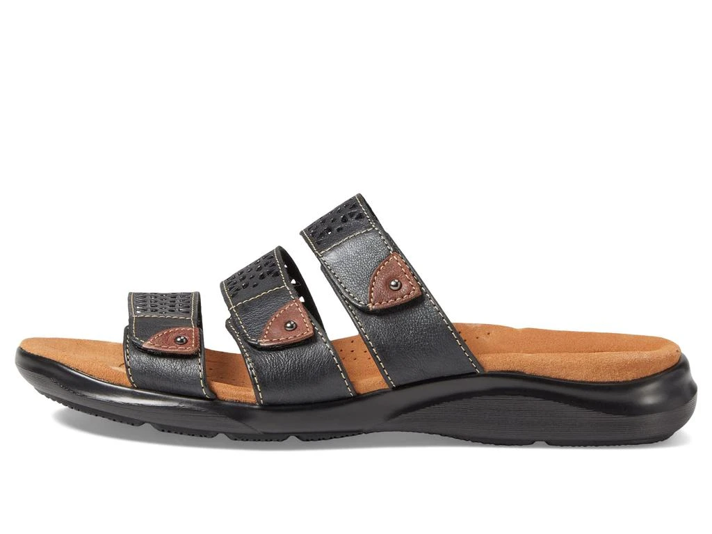 Clarks Kitly Walk 4