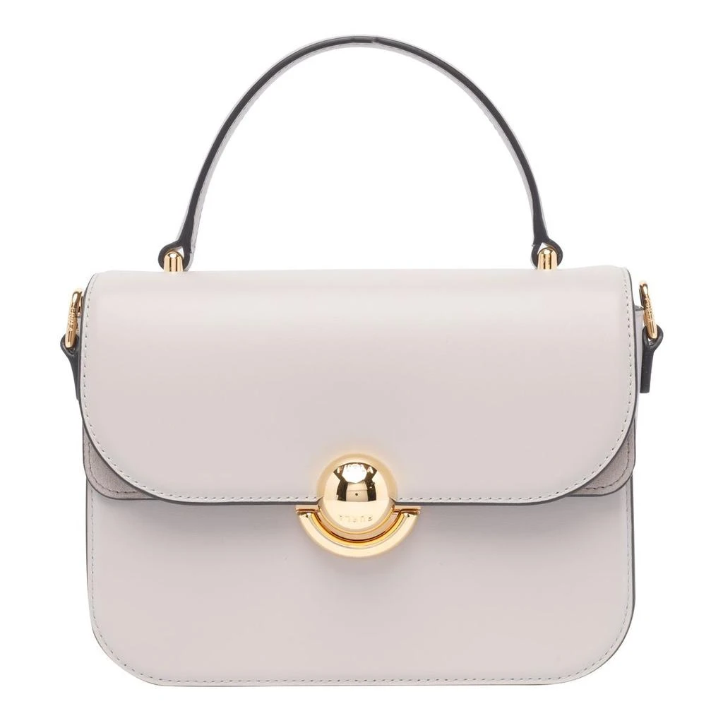 Furla Furla Bags 1