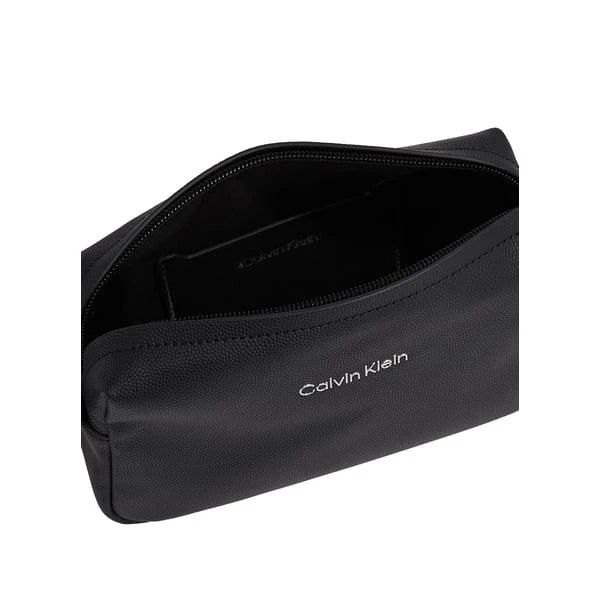 Calvin Klein Hands Off umbrella 1