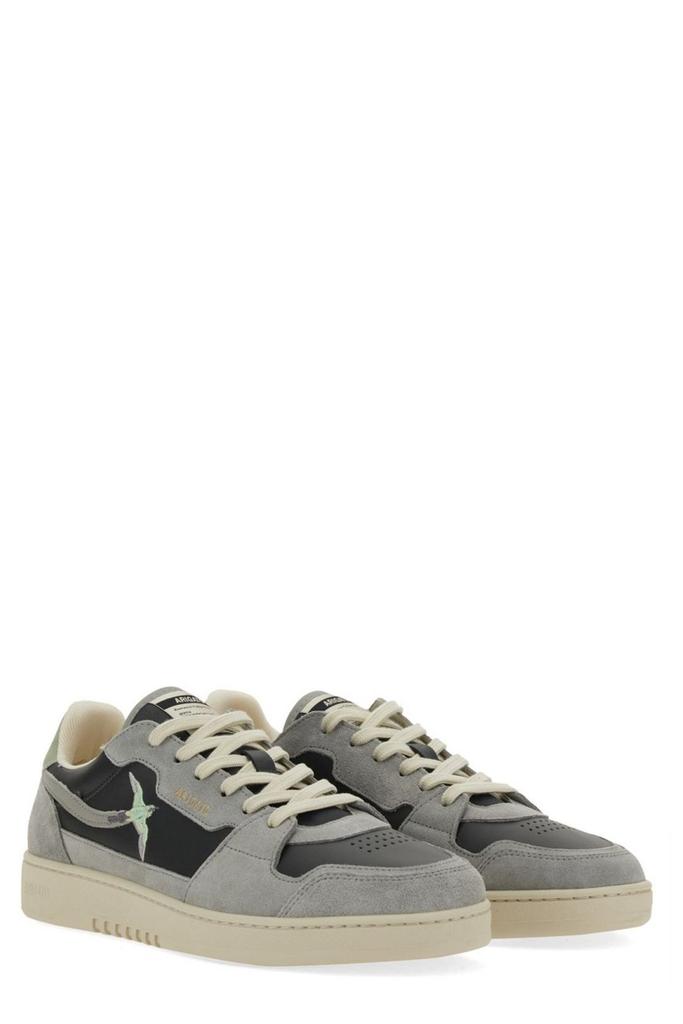 Axel Arigato Axel Arigato Dice Lo Bee Bird Sneakers