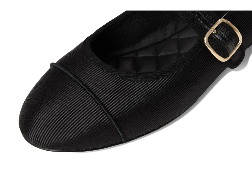 Steve Madden Dory 6
