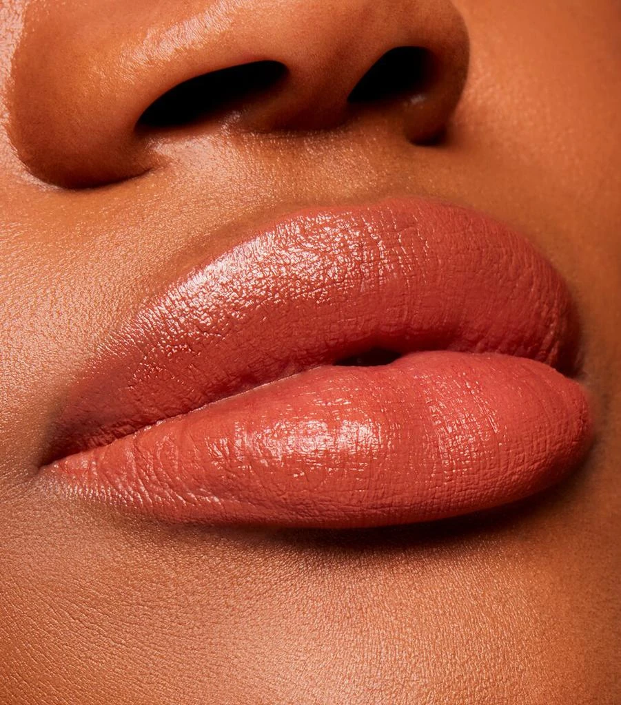 MAC Powder Kiss Velvet Blur Slim Stick 5