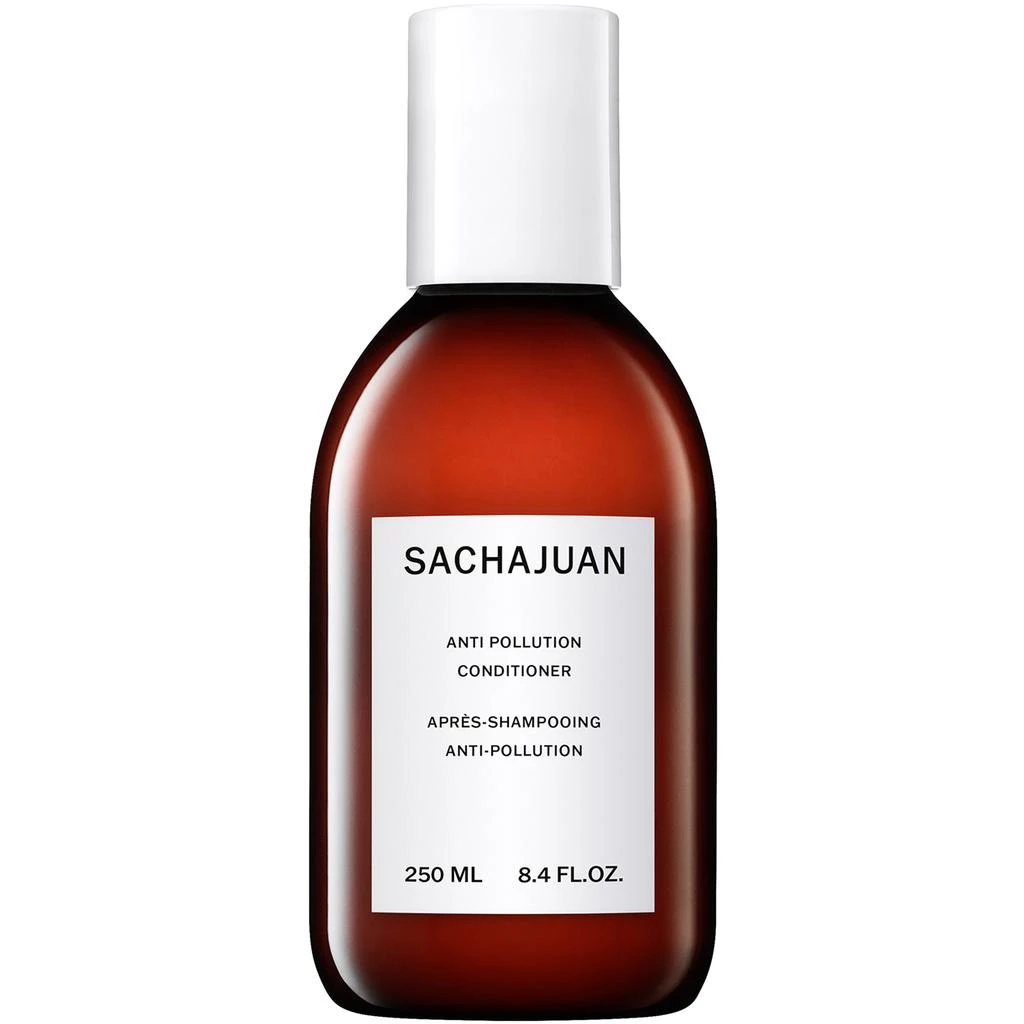 Sachajuan Sachajuan Anti Pollution Conditioner 8.4 oz 1