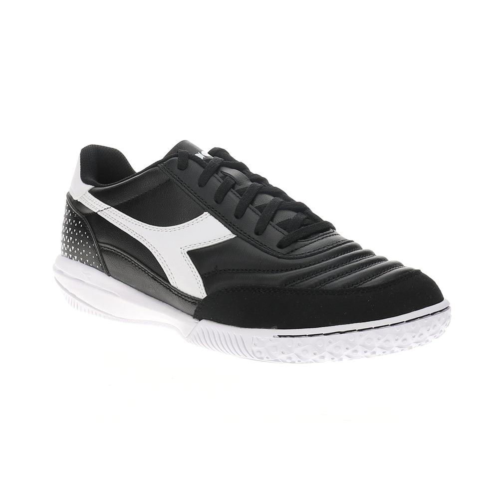 Diadora Calcetto Gr Lt Indoor Soccer Shoes