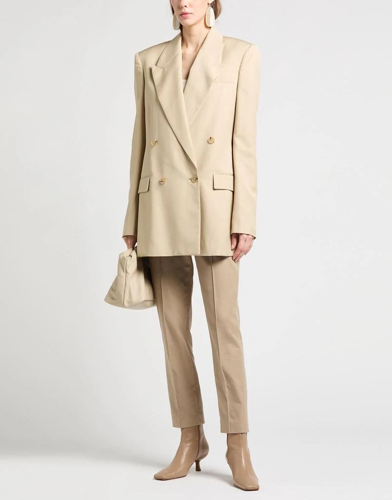 Stella McCartney Blazer 3