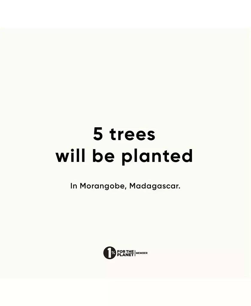 Urth 67-62mm Adapter Ring for 75mm Square Filter Holder 3