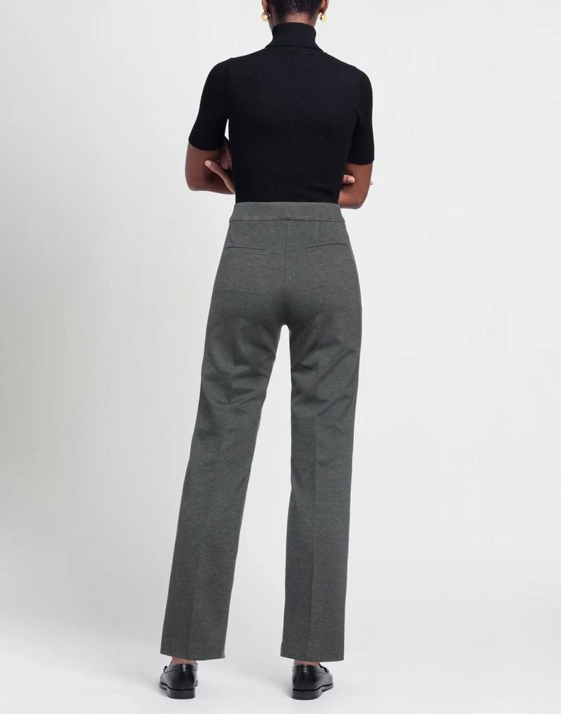 BEATRICE B Casual pants 3
