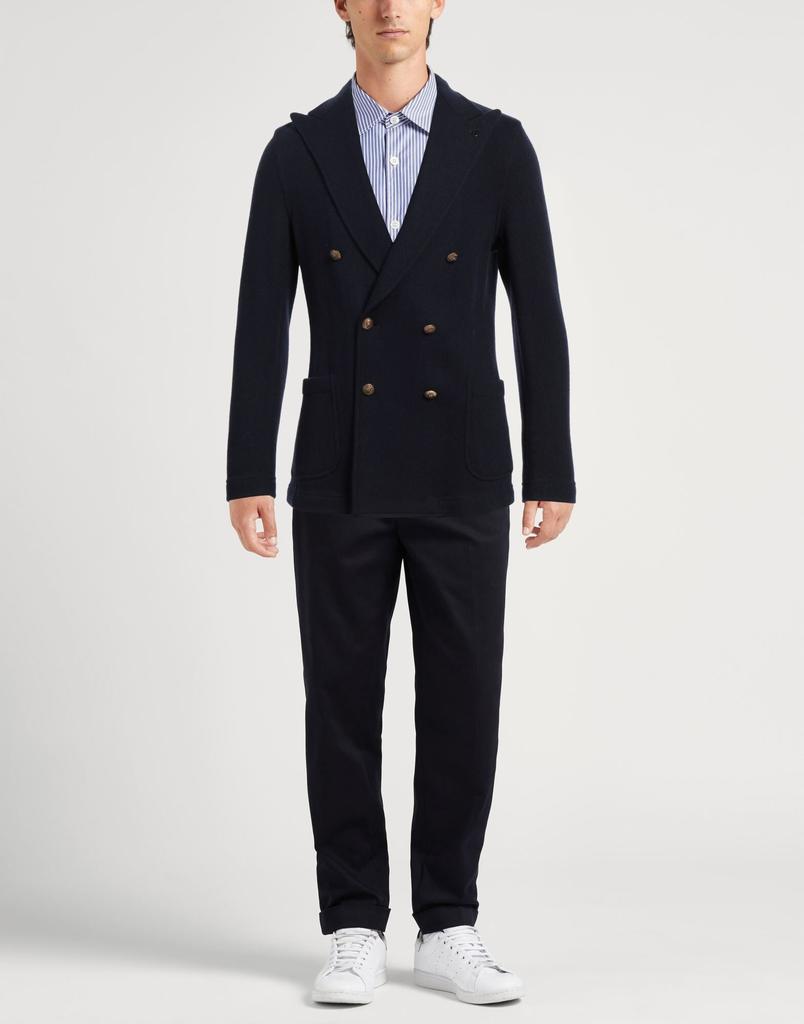 PAOLONI Blazer