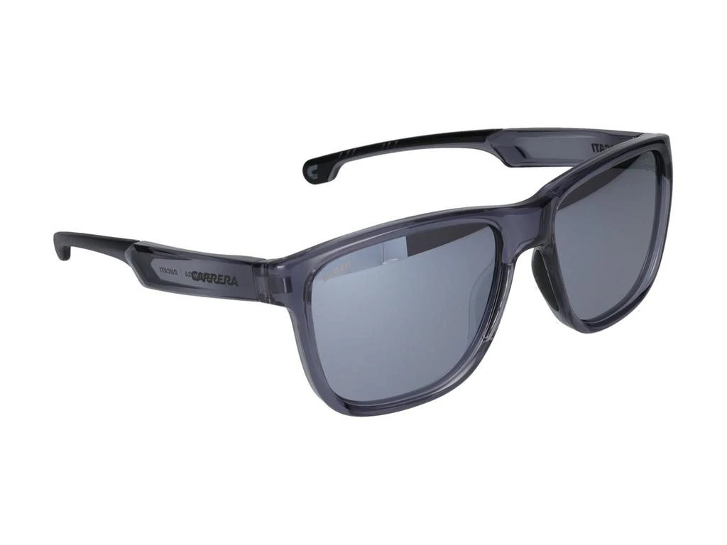 Carrera Ducati Carrera Ducati Sunglasses 4