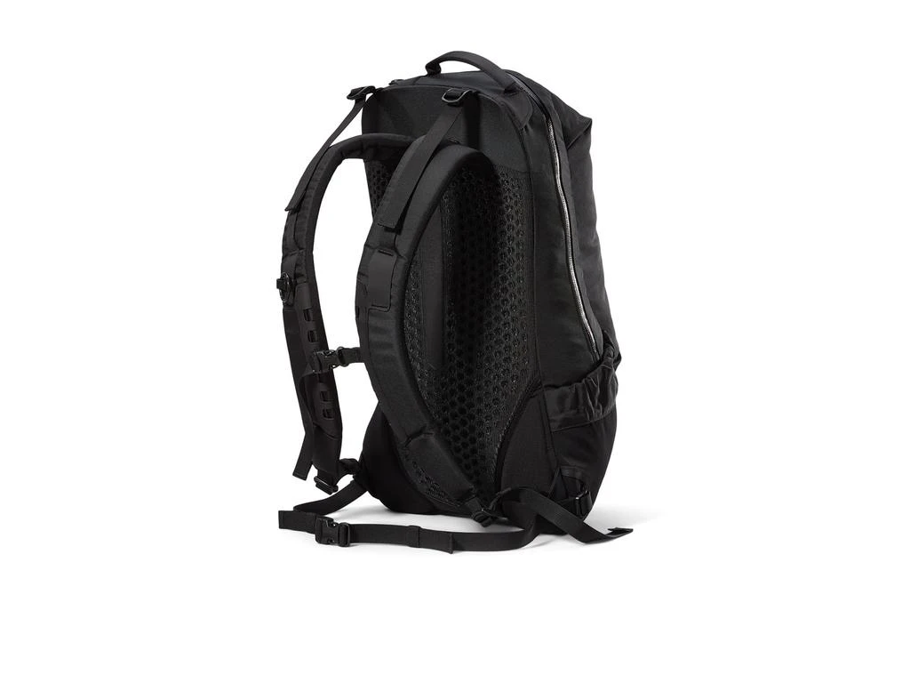 Arc'teryx Arro 22 Backpack 2