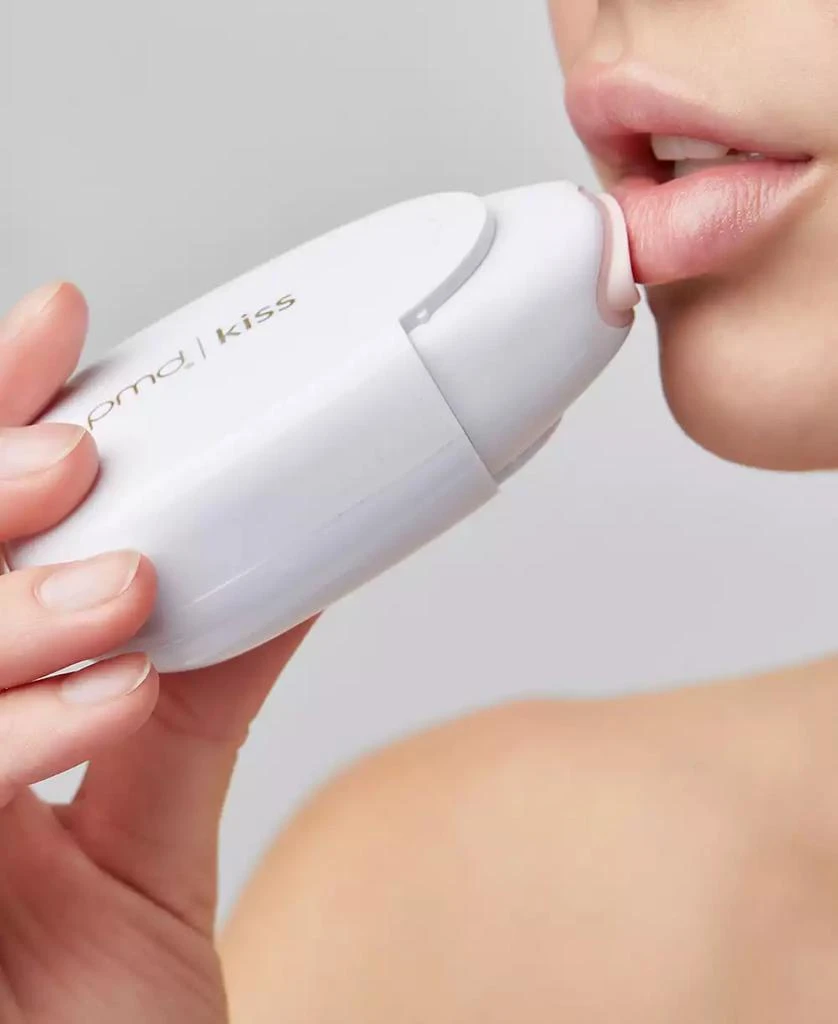 Perricone MD Kiss Lip Plumping System 4