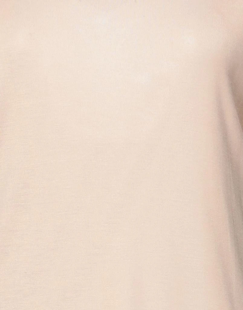 Tom Wood Basic T-shirt 4