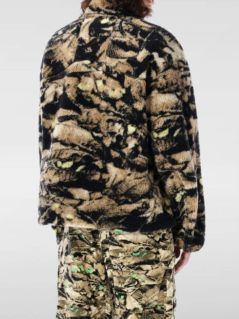 NIKE Sweatshirt men Nike 2