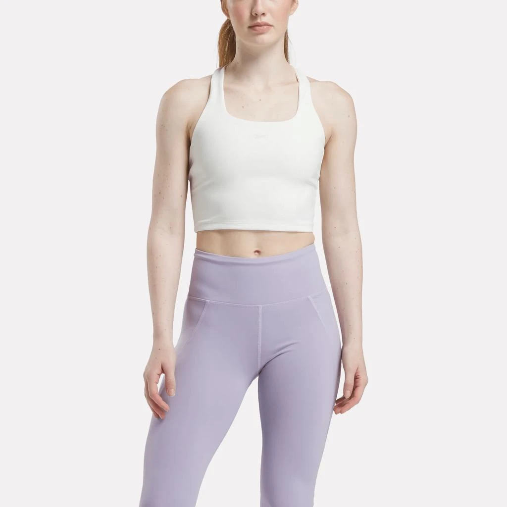 Extra 60% OFF coupon code from store Reebok
