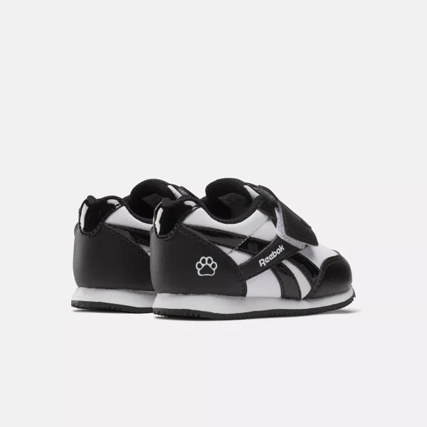 Reebok Reebok Royal Classics Jog 2.0 KC Shoes 3
