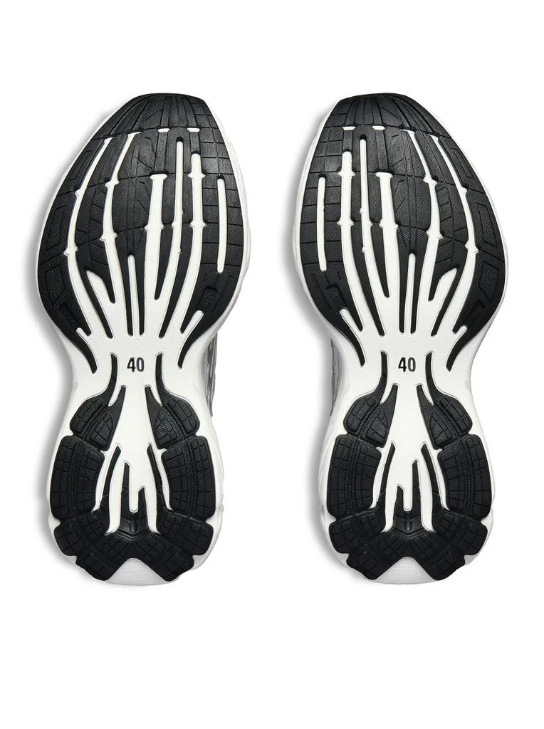 Balenciaga MONDAY SHOE 7